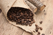 The Secret to All-Day Energy: Wildstud Maca Energy Coffee